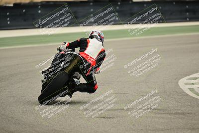 media/Nov-22-2025-2WTD (Sat) [[7eb050eb5f]]/B Group/Session 3 (Turns 5 and 6)/